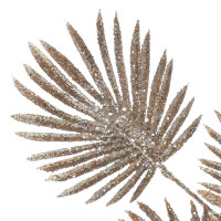 ������� ������������ �����, L20 W1 H68 ��