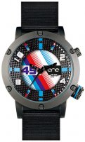   Ene 11051