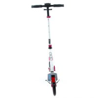   Micar Town Rider 200 -