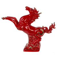   , L17,5 W4,5 H15,5 , 2.