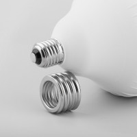   Feron, E27, 150 , 230 ,  