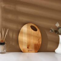      Adelica, 3 : 30x24, 22,5x18, 19x15 ,   , 