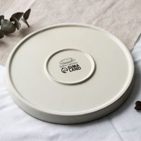   2    21   2  Dolce Ceramo. , ,  