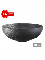 ����� ���������� 4 ��. 15,5�6 ��, 500 ��, ������ P, ������, � ����� ��������, Caviar Galaxy