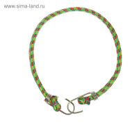     Torso, 60 , D10 ,  , 