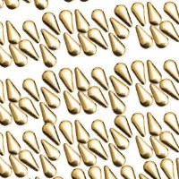 ������ Y R005mgl   ��� �������. ����� ������. ������: ��������