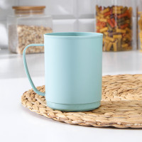  picnic, 400 , 10,9x8,1x10,1 ,  C-