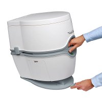  Thetford Porta Potti 565 E 