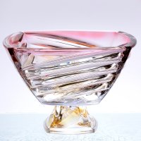     Bohemia Gold Facet 33 