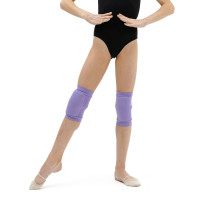      Grace Dance,  , . L,  15 ,  