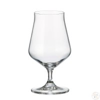    Crystalite Bohemia Alca 300  (6 )