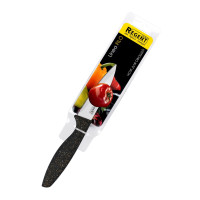    Regent Inox Filo,  90/200 