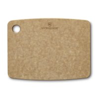   Victorinox Kitchen Series, 203x152 ,  