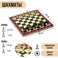 ������� ����������, 29 X 29 ��, ����� ������, ������ �������