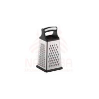 Ҹ Katla  4- 725110