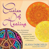  : Circles Of Healing