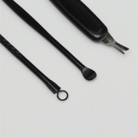   christian, 8 ,  ,  /