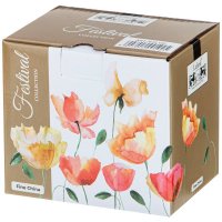 ������ Lefard Festival 350 ��