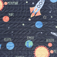 ��������� 1.5-�������� ������� ������� ����, 145 210�5 ��, ����������