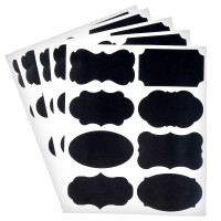  ,   5 .,  ,  1   87 X 50 