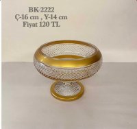    / 16.Barok Bk-2222 