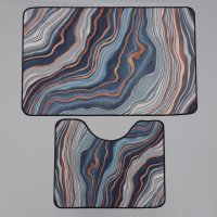         , 2 : 50x80 , 50x40 