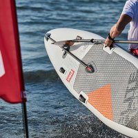 ����� Sup �������� Red Paddle 2019 126x28 Elite Rss Ffc