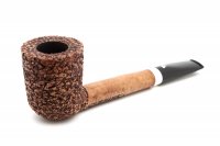  L’anatra Rustic