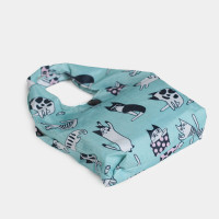 ����� ������������� �� ������, ���� �������