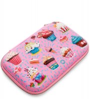 Bx-124/3 ����� ��������