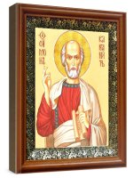 ����� ����� ������� (19�22), ������� ����