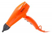  H102017-09   Splash
