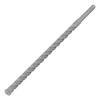   , 14 X 300 , Sds Plus C   Matrix