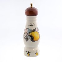 ������� Caroline Artigianato Ceramico ������ 21��