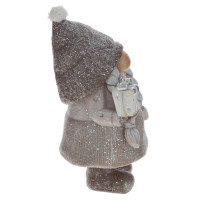   , L10 W7,5 H14,5 , 2.