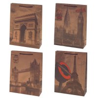   (,  180/2,  12), L18,5 W7,5 H24,5 