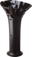   Colonna Rain