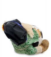 Do-241 �������-�������� � �����