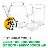   Olivetti Vetro Gtk123, 1200 