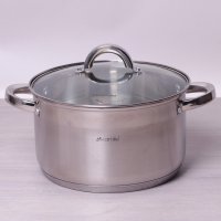 �������� Kamille 5.8� �� ����������� ����� � ������� � ������ �������