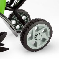   Greenworks 950w Gtl9526,  