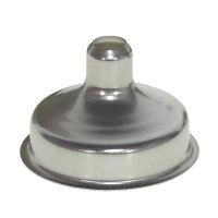   6- .:  250 , 4  30 , , L21 W4 H17 