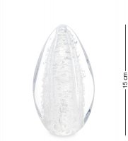 Gr-56/ 1 -