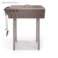 ������ ������������ Praktika B, � ��������� ��������� � �������, 60 � 30 � 78 ��