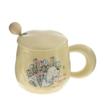     , 360 , L14 W9,5 H9,5 , 4.