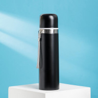 ������ �23 ��������, 500 ��