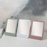  , , 14 19.5 , (11.5 15 ), 