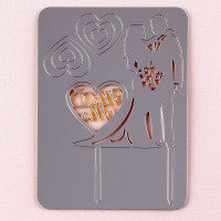 ������ ���������� ����, � ����������, ���� ������