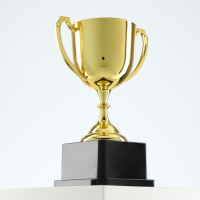 ����� 013�, ��������� ������, ������, ��������� �������, 18,5 � 11,5 � 8 ��.