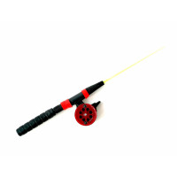 ������ ��������� ���������, � ��������, ����� ��������